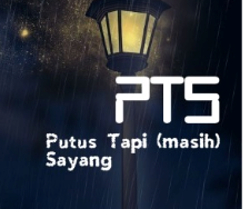PTS SABTU, 24 SEPTEMBER 2022