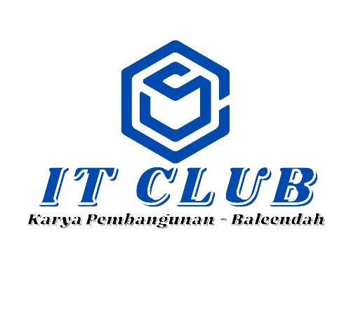 IT Club