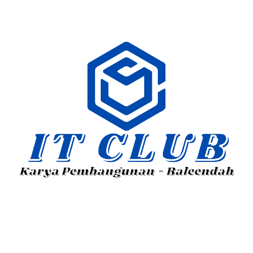 IT Club