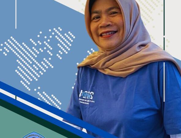 HJ. ATTY ROSMIATI, SE