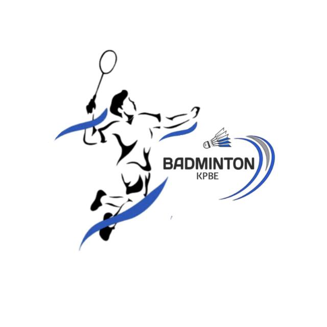 Ekskul Badminton