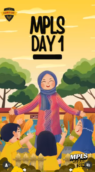 MPLS SebarSeru SMK KP Baleendah 2025